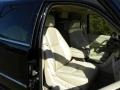 Black Raven - Escalade ESV AWD Photo No. 10
