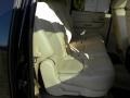 Black Raven - Escalade ESV AWD Photo No. 12