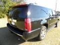 Black Raven - Escalade ESV AWD Photo No. 15