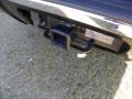 Black Raven - Escalade ESV AWD Photo No. 16
