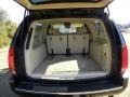 Black Raven - Escalade ESV AWD Photo No. 17