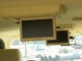Black Raven - Escalade ESV AWD Photo No. 18