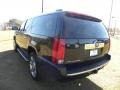 Black Raven - Escalade ESV AWD Photo No. 19