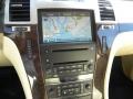 Black Raven - Escalade ESV AWD Photo No. 23