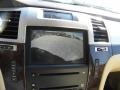 Black Raven - Escalade ESV AWD Photo No. 24