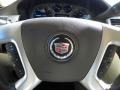 Black Raven - Escalade ESV AWD Photo No. 25