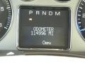 Black Raven - Escalade ESV AWD Photo No. 27