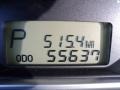 2008 Ebony Black Hyundai Sonata Limited V6  photo #36