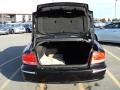 2004 Ebony Black Hyundai Sonata V6  photo #9