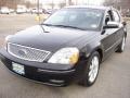 2005 Black Ford Five Hundred Limited  photo #1