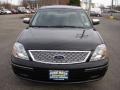 2005 Black Ford Five Hundred Limited  photo #3