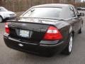 2005 Black Ford Five Hundred Limited  photo #5