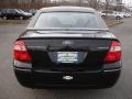 2005 Black Ford Five Hundred Limited  photo #6