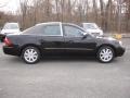 2005 Black Ford Five Hundred Limited  photo #8