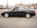2005 Black Ford Five Hundred Limited  photo #10