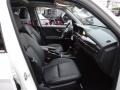 Arctic White - GLK 350 4Matic Photo No. 5