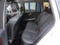 Arctic White - GLK 350 4Matic Photo No. 15