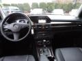 Arctic White - GLK 350 4Matic Photo No. 16