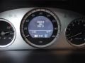 Arctic White - GLK 350 4Matic Photo No. 20
