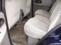 Imperial Blue Metallic - TrailBlazer LS Photo No. 11