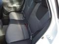 Spark Silver Metallic - Impreza WRX Wagon Photo No. 19