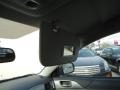 Spark Silver Metallic - Impreza WRX Wagon Photo No. 32