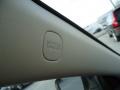 Spark Silver Metallic - Impreza WRX Wagon Photo No. 34