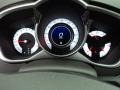 Crystal Red Tintcoat - SRX Performance Photo No. 9