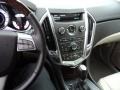 Crystal Red Tintcoat - SRX Performance Photo No. 11