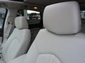 Crystal Red Tintcoat - SRX Performance Photo No. 17