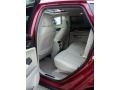 Crystal Red Tintcoat - SRX Performance Photo No. 19
