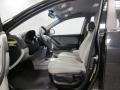 Black Pearl - Elantra GLS Sedan Photo No. 11