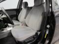 Black Pearl - Elantra GLS Sedan Photo No. 13