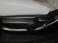 Black Pearl - Elantra GLS Sedan Photo No. 14