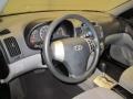 Black Pearl - Elantra GLS Sedan Photo No. 15