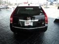 Black Raven - CTS 3.0 Sport Wagon Photo No. 8