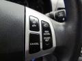 Black Pearl - Elantra GLS Sedan Photo No. 19