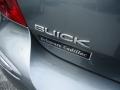 Steelmist Gray Metallic - LaCrosse CXS Photo No. 44