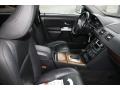 Magic Blue Metallic - XC90 T6 AWD Photo No. 10