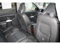 Magic Blue Metallic - XC90 T6 AWD Photo No. 14