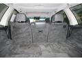 Magic Blue Metallic - XC90 T6 AWD Photo No. 19