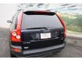 Magic Blue Metallic - XC90 T6 AWD Photo No. 20