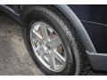 Magic Blue Metallic - XC90 T6 AWD Photo No. 21