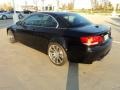 Jet Black - M3 Convertible Photo No. 4