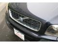 Magic Blue Metallic - XC90 T6 AWD Photo No. 22