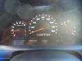 2006 Graphite Pearl Honda Accord EX-L Coupe  photo #9