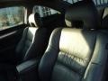 Graphite Pearl - Accord EX-L Coupe Photo No. 18
