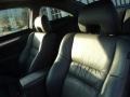 2006 Graphite Pearl Honda Accord EX-L Coupe  photo #18