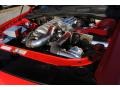 TorRed - Challenger SRT8 Photo No. 5