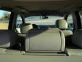 Silver Grey Metallic - X3 3.0si Photo No. 22
